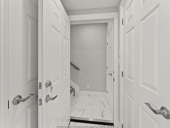 2nd image of 2270 Daytona Ave #B