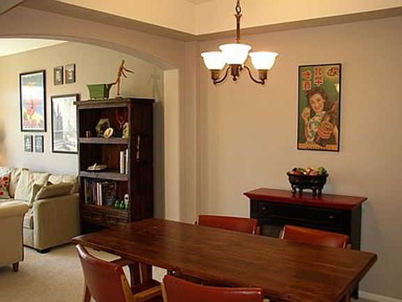2nd image of 1747 Washington St APT 205