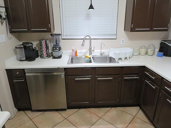 3rd image of 4568 W 19th Ln