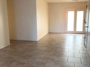 4630 SW I Ave, Lawton, OK 73505