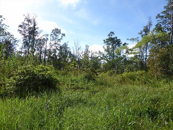 2nd image of 16-444 Napua St Lot 26