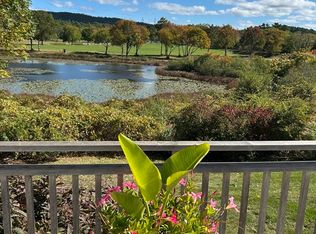 122 Clifford Rd, Plymouth, MA 02360