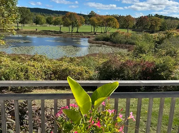 122 Clifford Rd, Plymouth, MA 02360