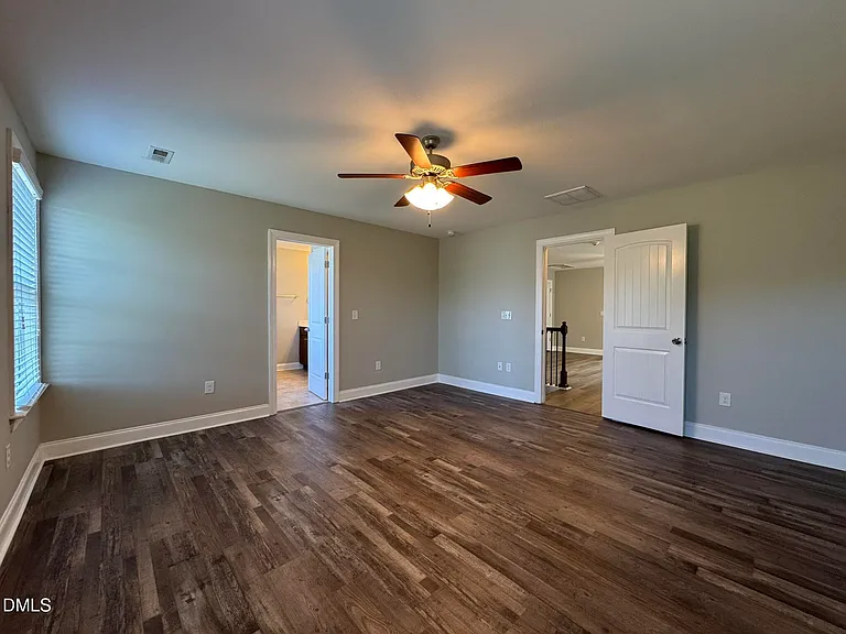 528 Walker Ranch Dr — Photo 21