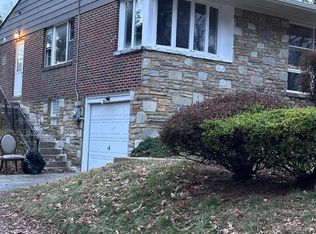 18 Parkview Rd, Cheltenham, PA 19012