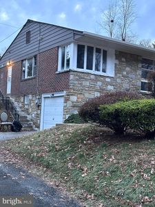 18 Parkview Rd, Cheltenham, PA, 19012