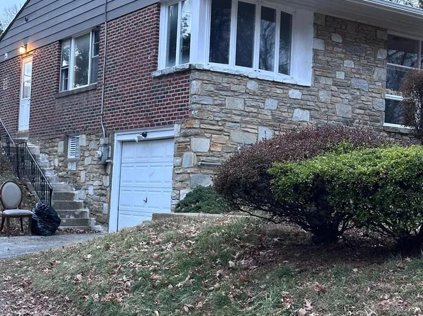 18 Parkview Rd, Cheltenham, PA 19012