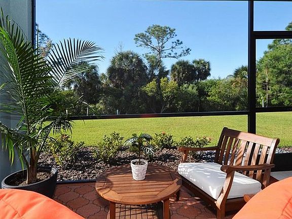 2nd image of 11447 Fort Lauderdale Pl