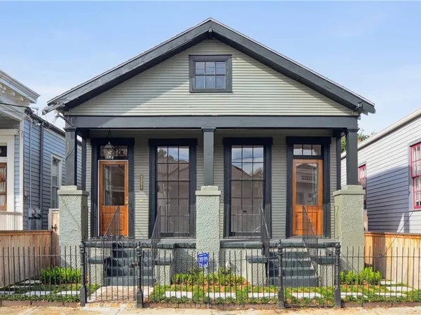 2365 Annunciation St, New Orleans, LA 70130
