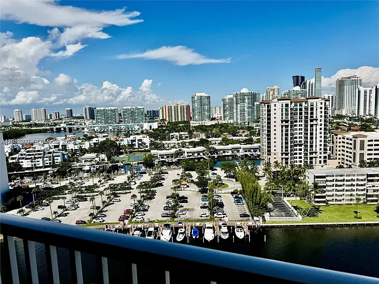 300 Bayview Dr #1903 — Photo 19