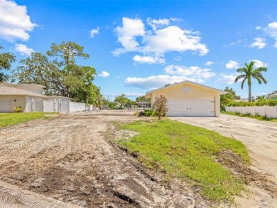 5165 Dover St NE Lot L, Saint Petersburg, FL, 33703
