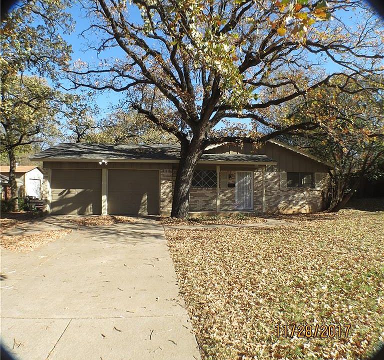 1st image of 6529 Shady Hill Dr E