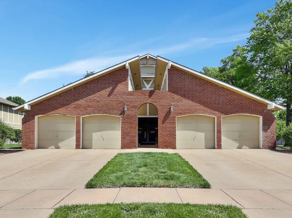 10404 W Texas St #104, Wichita, KS 67209