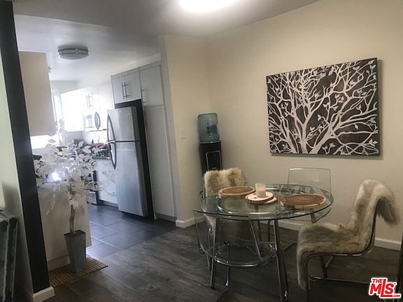 5th image of 7045 Hawthorn Ave APT 106