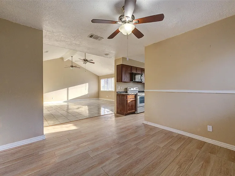 11923 Loveland Pass Dr — Photo 20