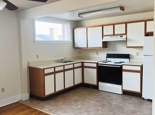 638 Tyler St #8, Pittsfield, MA 01201