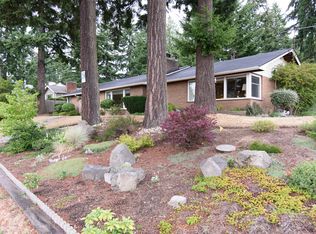 12700 4th Ave NW, Seattle, WA 98177