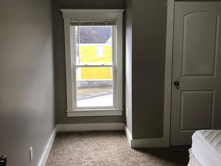 323 School St #5 — Photo 14