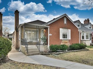 6153 N Lenox Ave, Chicago, IL 60646