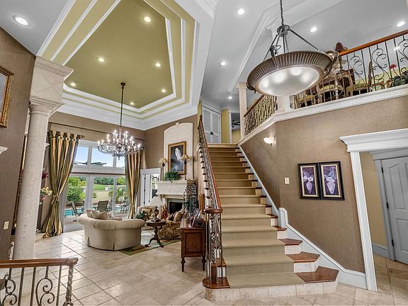 3rd image of 8747 Monaco Circle