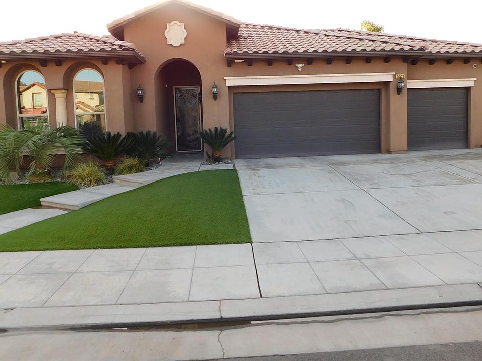 2nd image of 5531 N Lucy Ruiz Ave