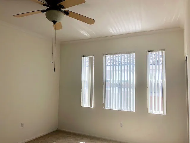 12671 Savannah Creek Dr #252 — Photo 7