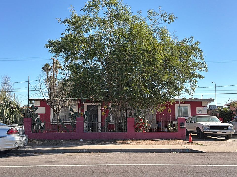 1st image of 659 S Center St