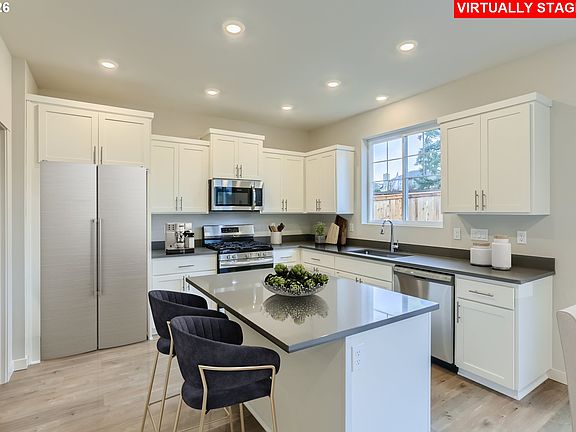3rd image of 5718 Basalt Ct