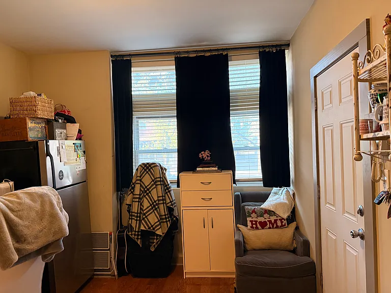 1808 Fairmount Ave #1F — Photo 3