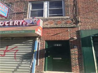 9215 101st Ave, Ozone Park, NY 11416