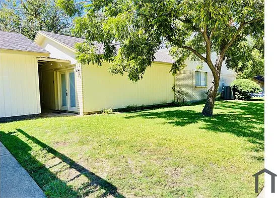 2102 Richwood Dr — Photo 30