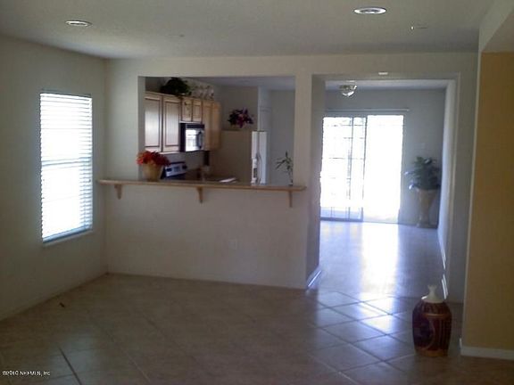 2nd image of 2355 Brian Lakes Dr E