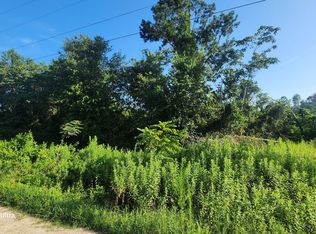 0 Prairie View Court, Waynesboro, GA 30830