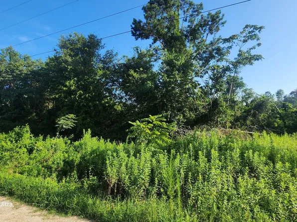 0 Prairie View Court, Waynesboro, GA 30830