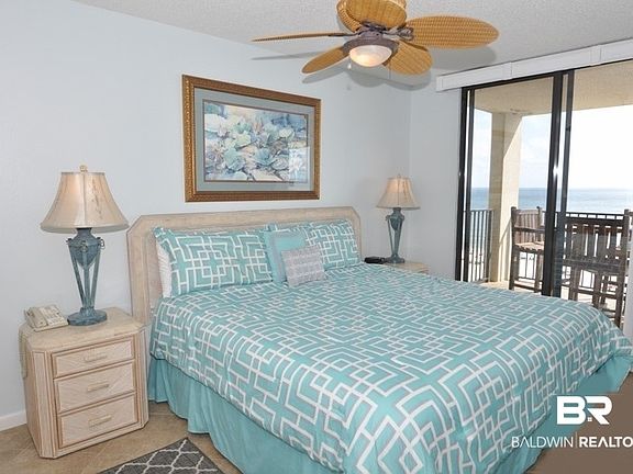 5th image of 27120 E Perdido Beach Blvd #2084