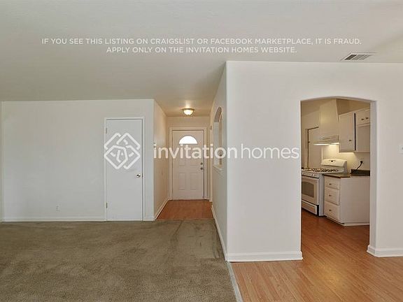 3rd image of 4100 Gothberg Ave