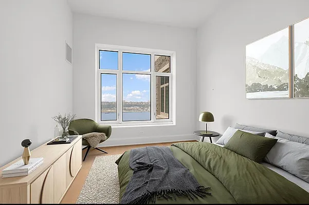 Rented by Elegran | media 5