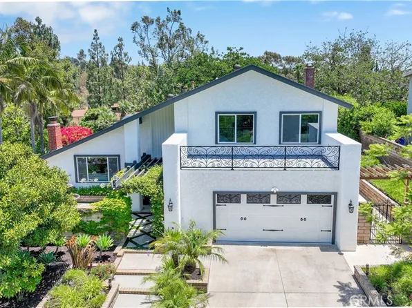 23782 Lagarto, Mission Viejo, CA 92691