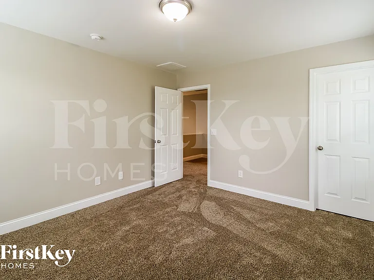 2986 Grassy Knoll Cir — Photo 13