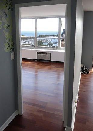 4th image of 3550 N Lake Shore Dr APT 2204