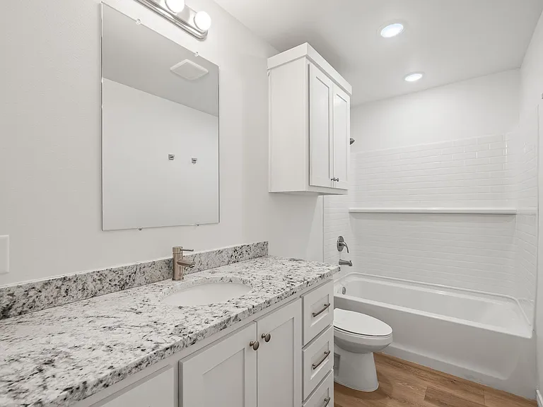 307 N FM 789 #A — Photo 28