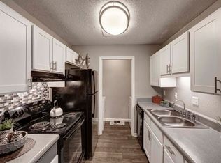 The Harlowe, Charlotte, NC 28273