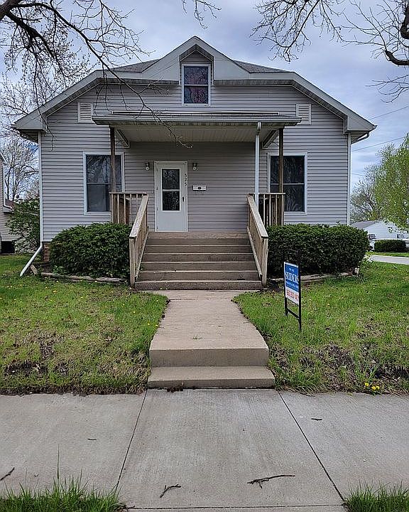 1st image of 525 Franklin Ave