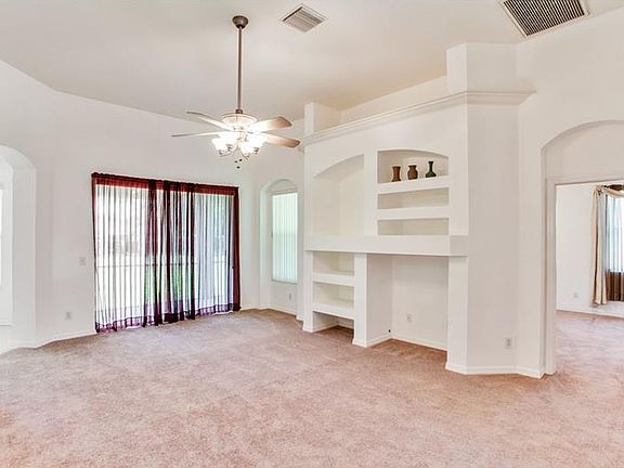 4th image of 8217 Moccasin Trail Dr