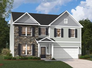 1711 Sweet Meadow Ct, Lexington, SC 29073