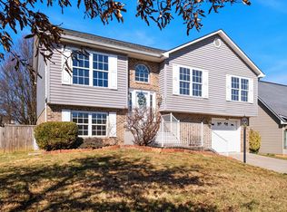 205 Kingsport Rd, Waynesboro, VA 22980