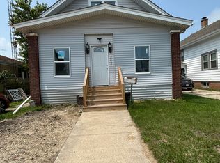 2028 Jay Eye See Ave, Racine, WI 53403