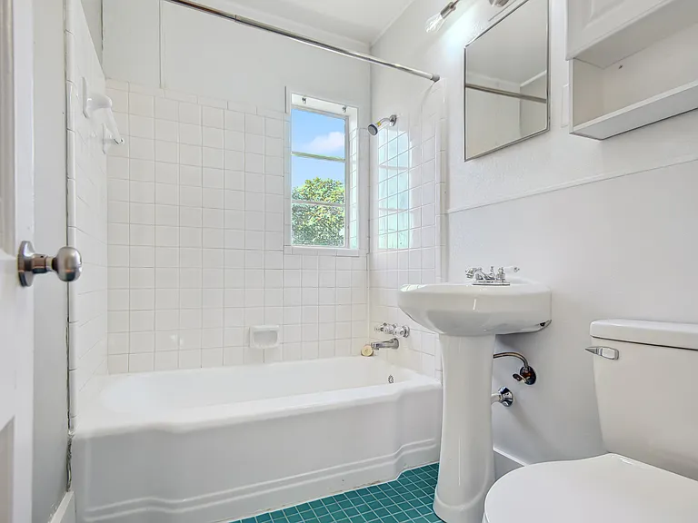 1312 S Jackson Ave #3 — Photo 12