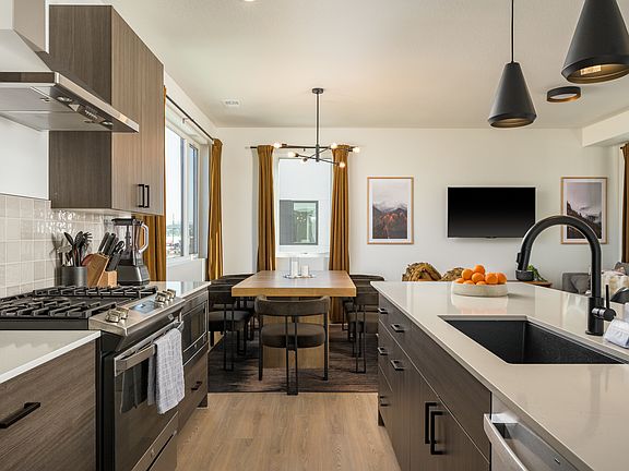 2nd image of 10181 W 38th Ave #10181