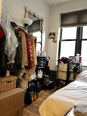 Rented by Lone Peak Realty | media 34